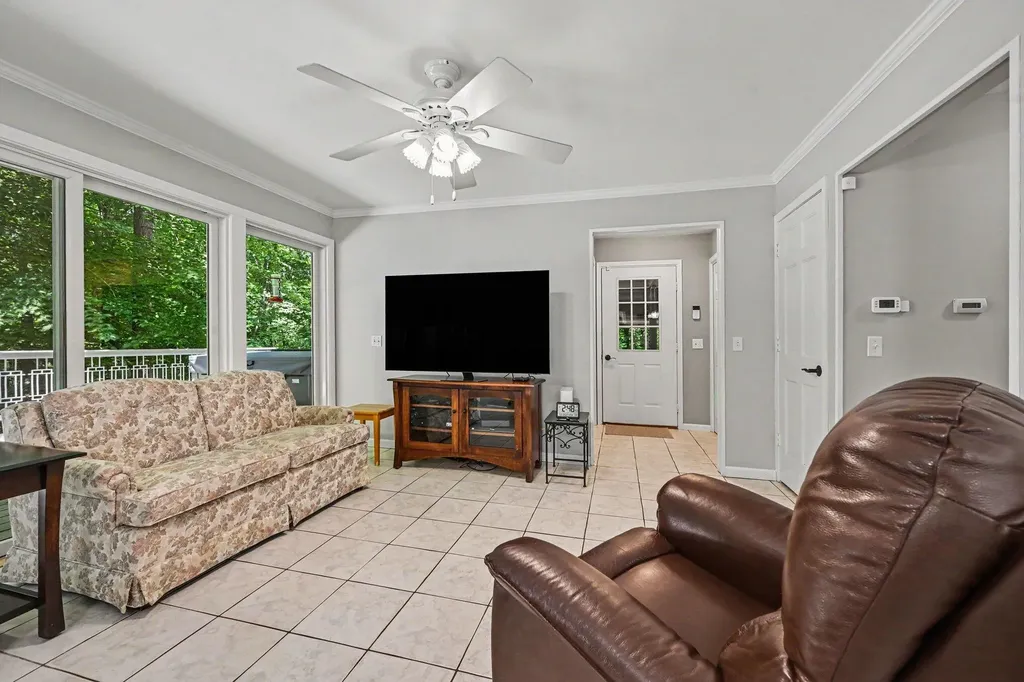 8656 W R Avenue Texas Charter Township MI 49009