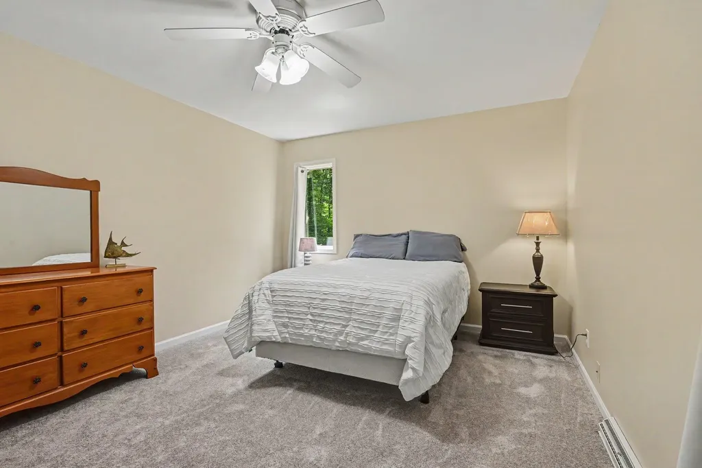 8656 W R Avenue Texas Charter Township MI 49009