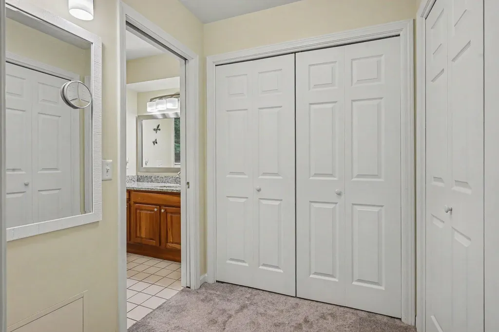 8656 W R Avenue Texas Charter Township MI 49009