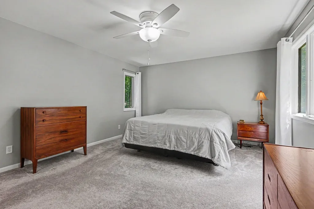 8656 W R Avenue Texas Charter Township MI 49009