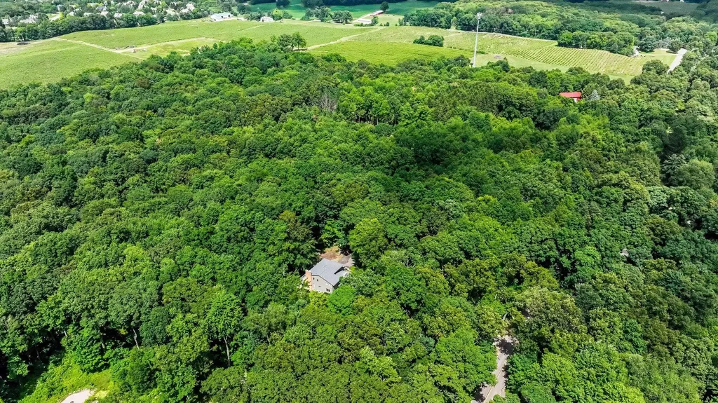 8656 W R Avenue Texas Charter Township MI 49009
