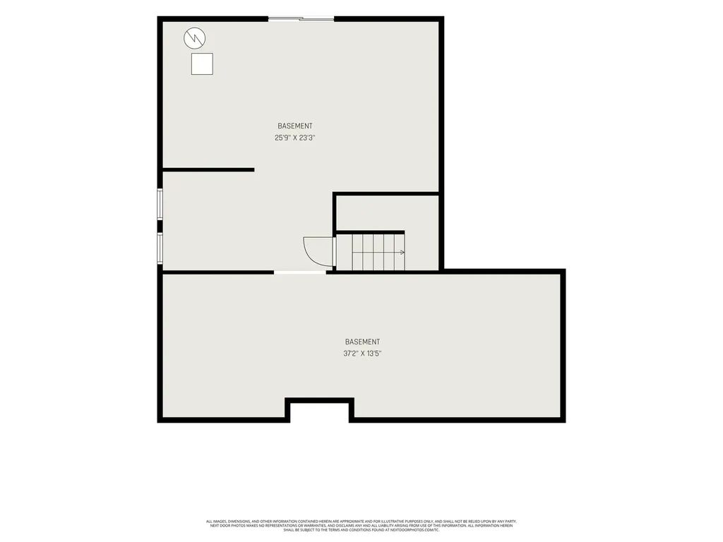 8656 W R Avenue Texas Charter Township MI 49009