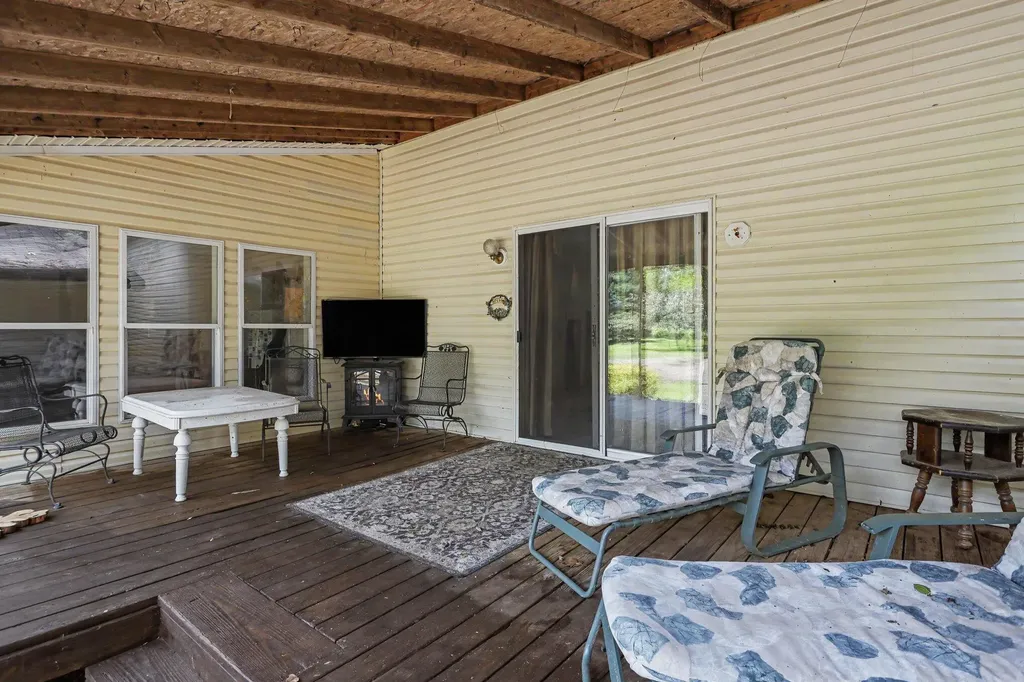 619 Marsh Road Gun Plain Township MI 49080