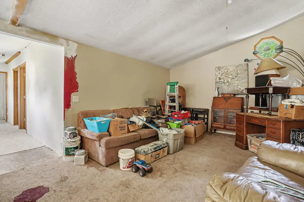 619 Marsh Road Gun Plain Township MI 49080