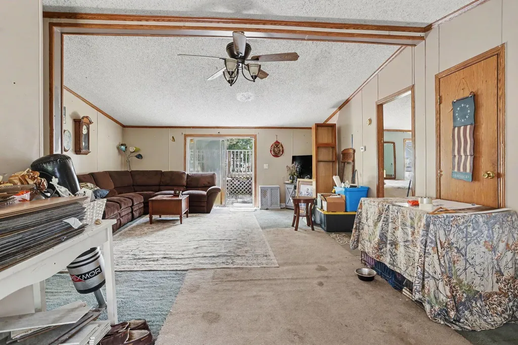619 Marsh Road Gun Plain Township MI 49080