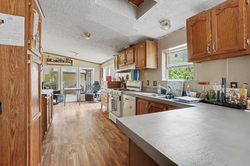 619 Marsh Road Gun Plain Township MI 49080