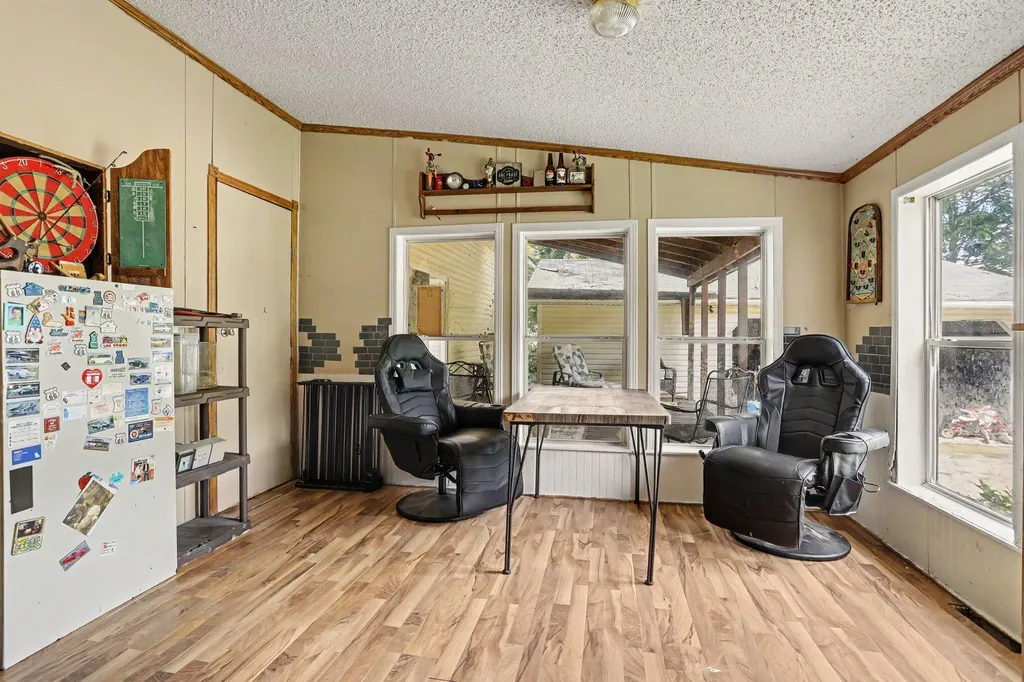 619 Marsh Road Gun Plain Township MI 49080