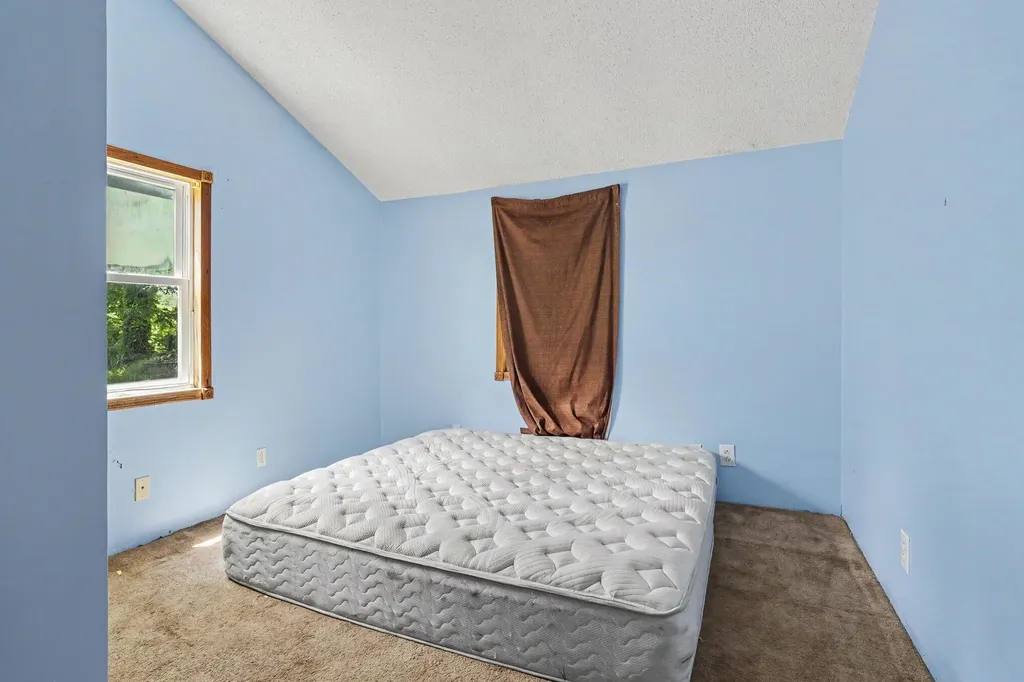 619 Marsh Road Gun Plain Township MI 49080