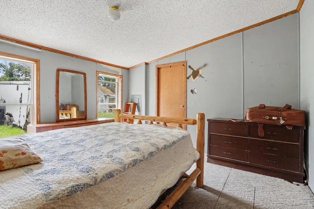 619 Marsh Road Gun Plain Township MI 49080