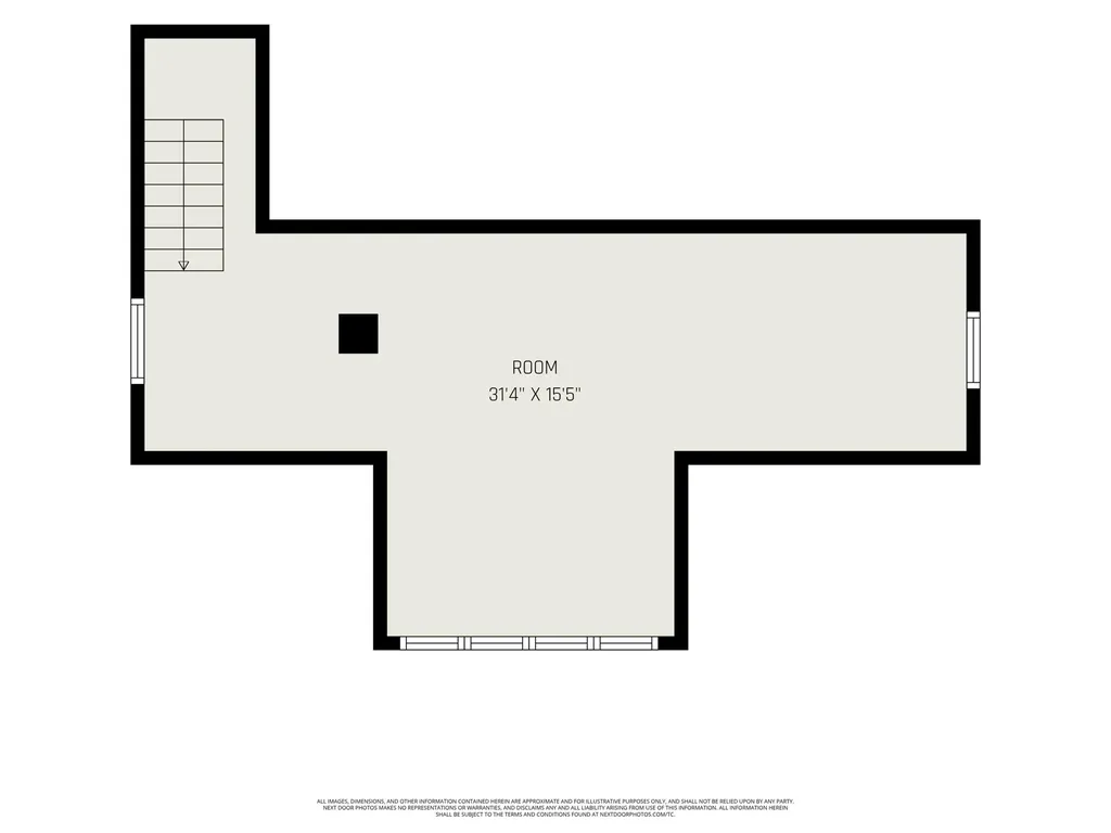 607 Ira Avenue Kalamazoo Charter Township MI 49048