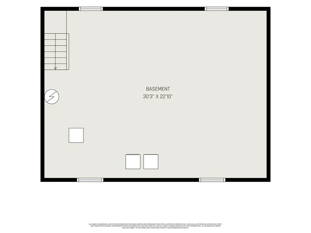 607 Ira Avenue Kalamazoo Charter Township MI 49048