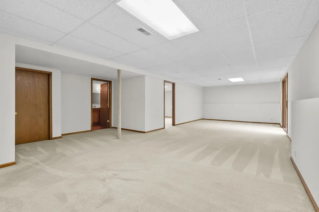 52135 Nancy Lane Mendon Township MI 49093