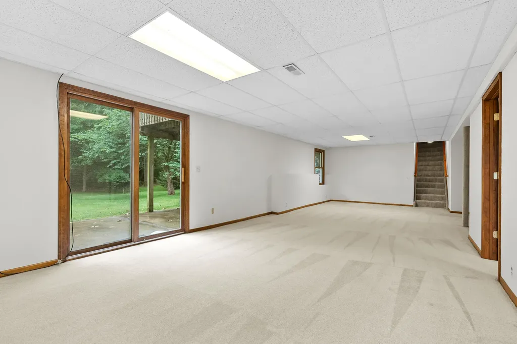 52135 Nancy Lane Mendon Township MI 49093