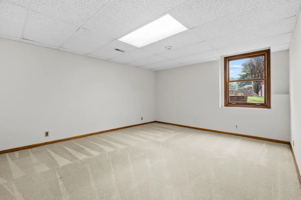 52135 Nancy Lane Mendon Township MI 49093