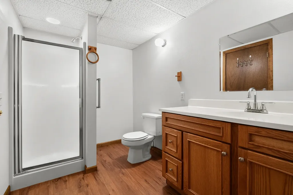 52135 Nancy Lane Mendon Township MI 49093