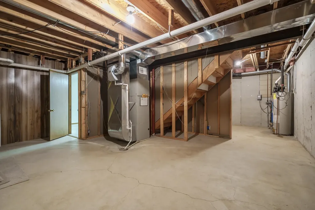 52135 Nancy Lane Mendon Township MI 49093