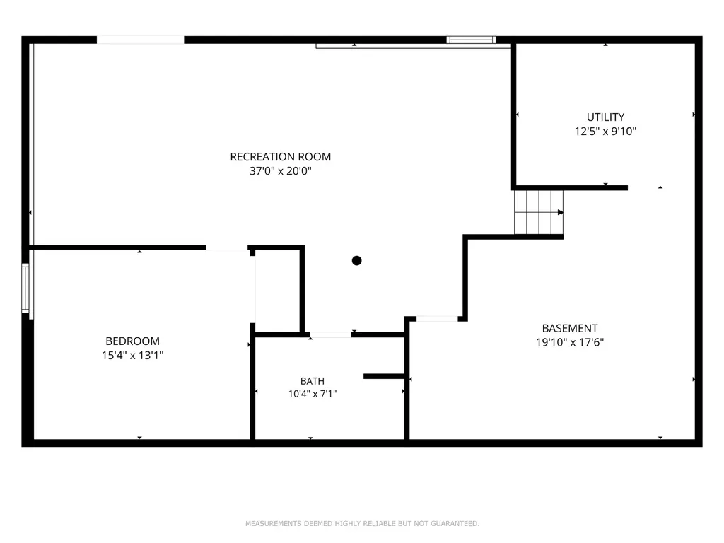 52135 Nancy Lane Mendon Township MI 49093