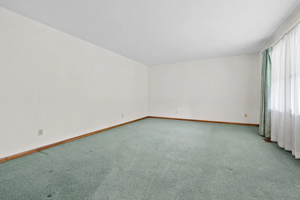 52135 Nancy Lane Mendon Township MI 49093