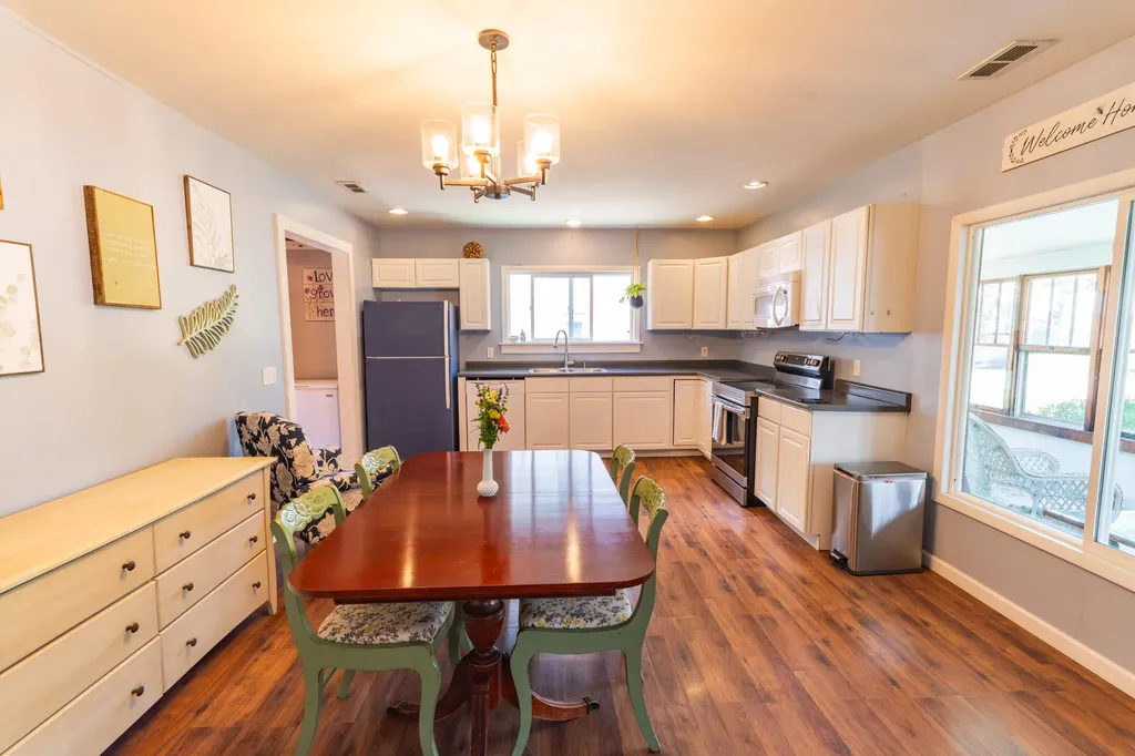 227 N Franklin Street Lawton Village MI 49065