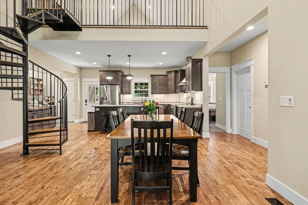9370 Alex Drive Richland Township MI 49083