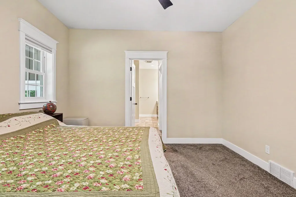 9370 Alex Drive Richland Township MI 49083