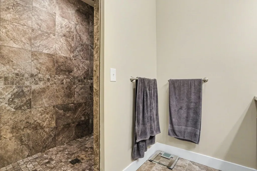 9370 Alex Drive Richland Township MI 49083