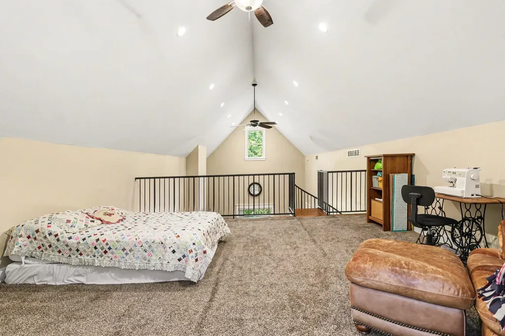 9370 Alex Drive Richland Township MI 49083