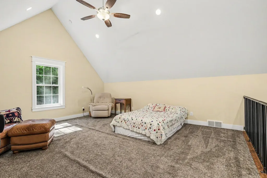 9370 Alex Drive Richland Township MI 49083