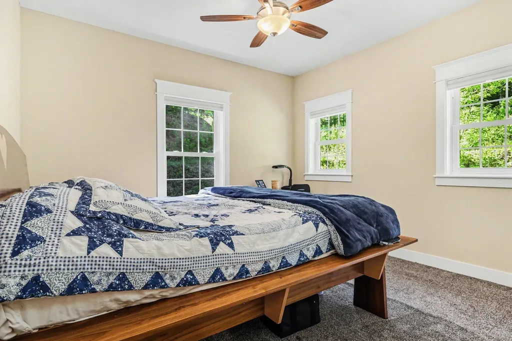9370 Alex Drive Richland Township MI 49083