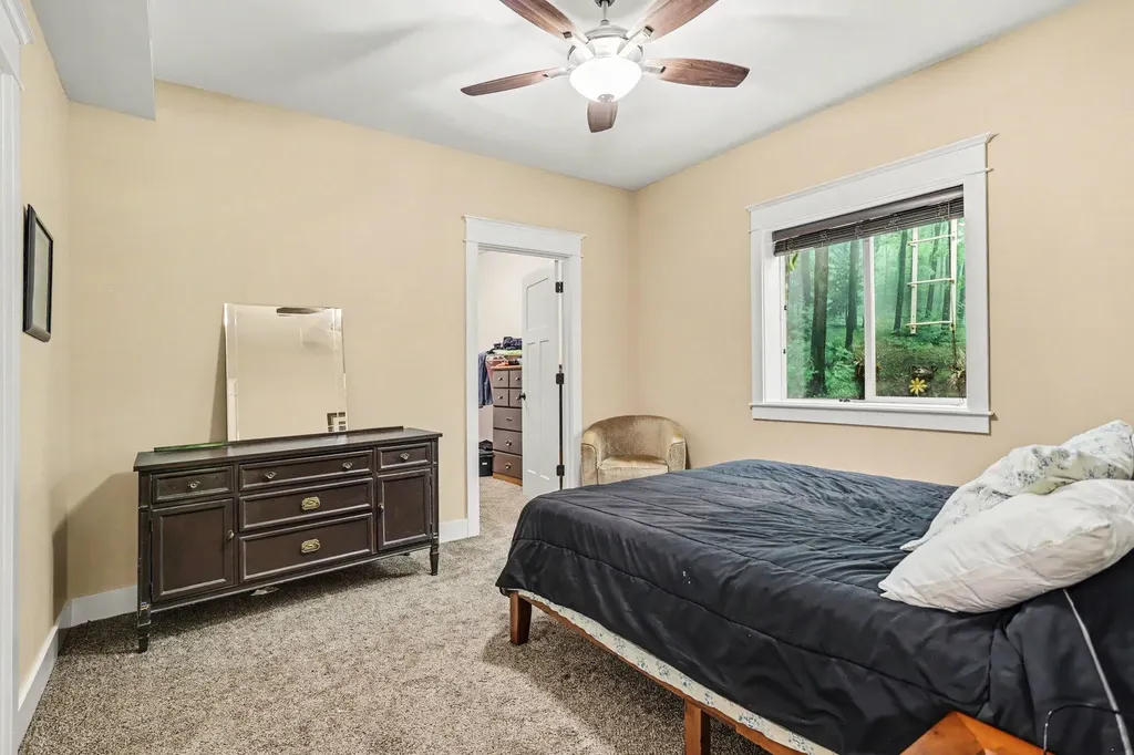 9370 Alex Drive Richland Township MI 49083