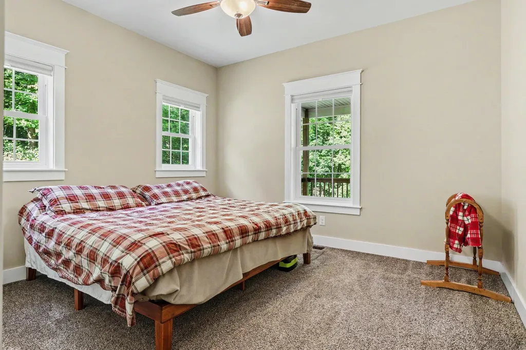 9370 Alex Drive Richland Township MI 49083