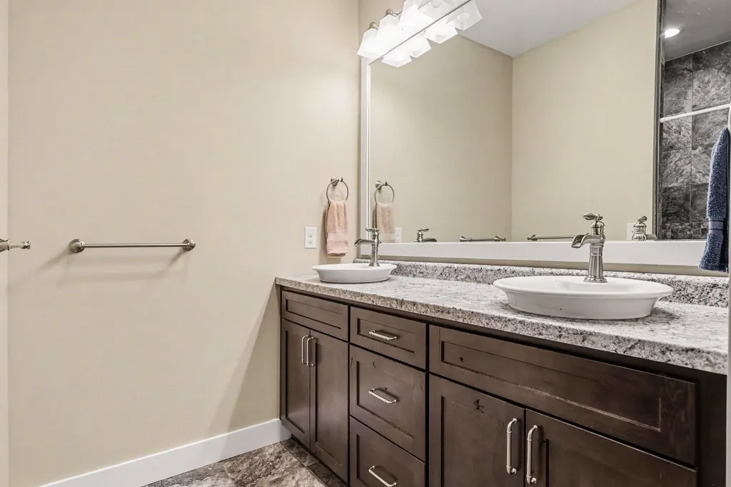 9370 Alex Drive Richland Township MI 49083