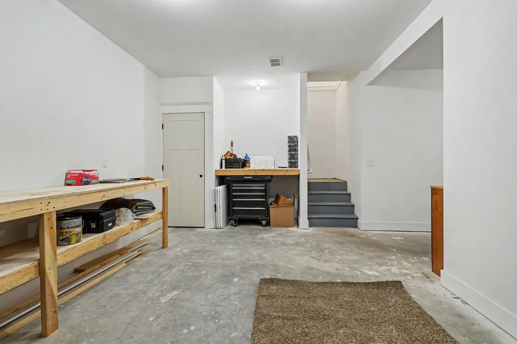 9370 Alex Drive Richland Township MI 49083
