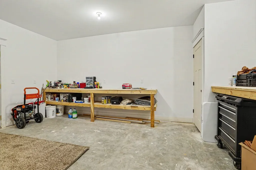 9370 Alex Drive Richland Township MI 49083