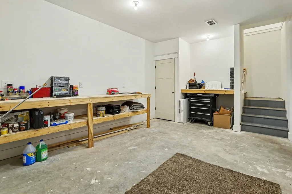 9370 Alex Drive Richland Township MI 49083