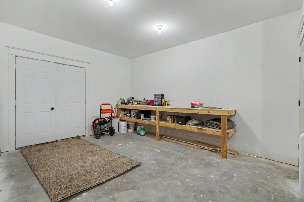 9370 Alex Drive Richland Township MI 49083