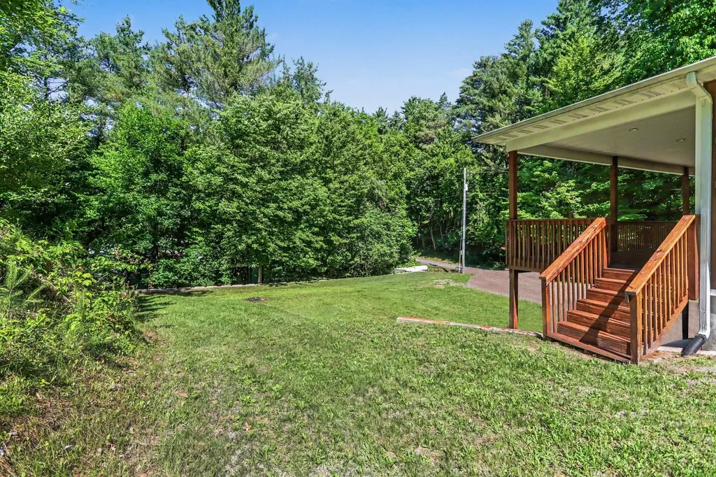 9370 Alex Drive Richland Township MI 49083