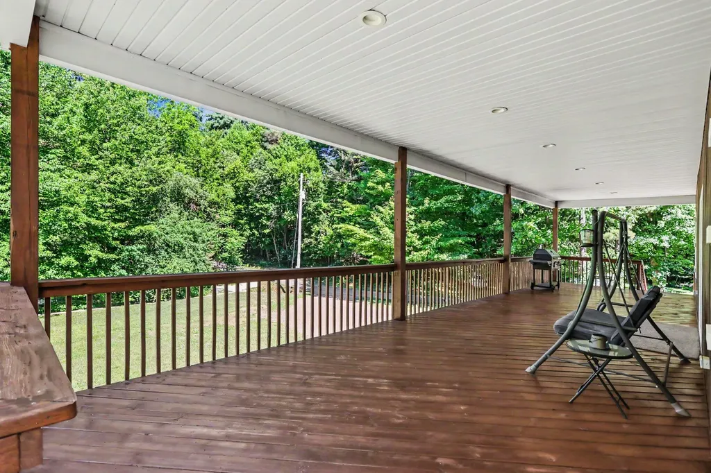 9370 Alex Drive Richland Township MI 49083