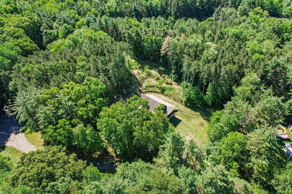 9370 Alex Drive Richland Township MI 49083