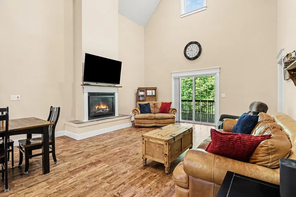 9370 Alex Drive Richland Township MI 49083