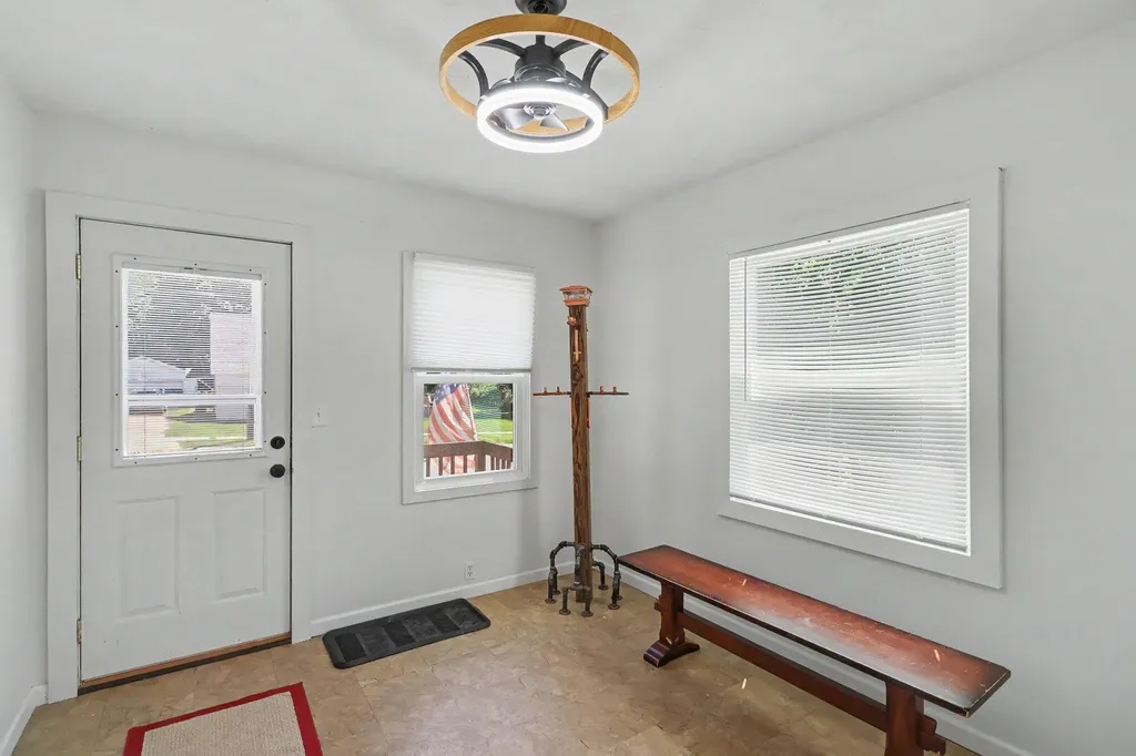 117 Knapp Street Allegan City MI 49010