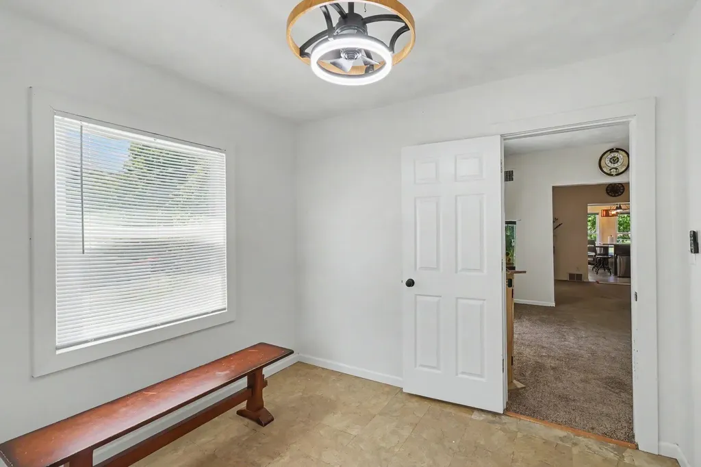 117 Knapp Street Allegan City MI 49010