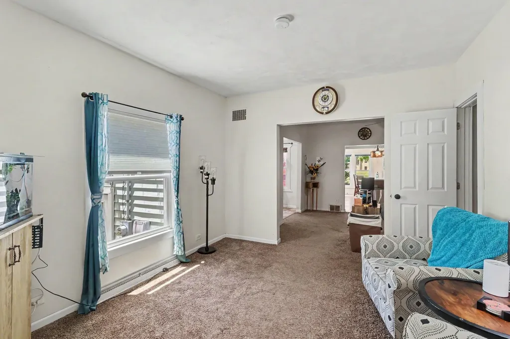 117 Knapp Street Allegan City MI 49010