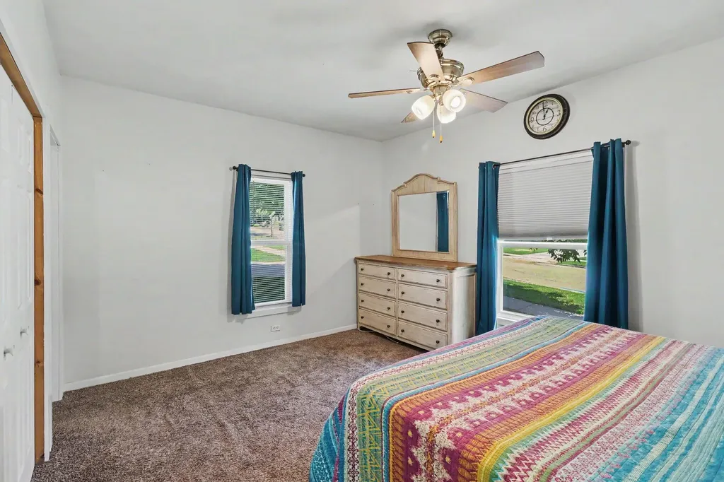 117 Knapp Street Allegan City MI 49010