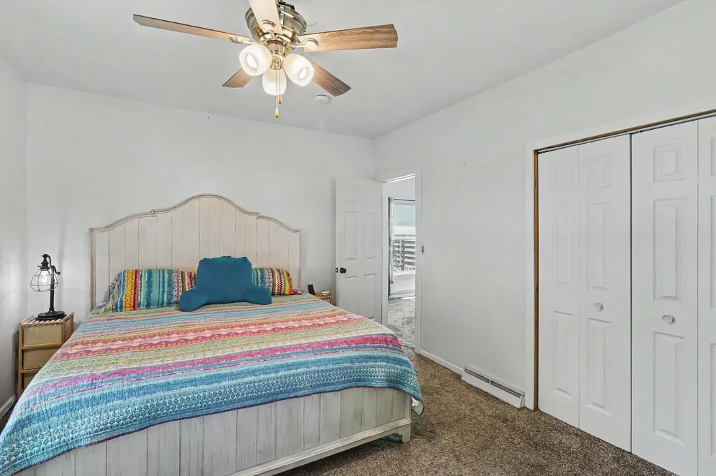 117 Knapp Street Allegan City MI 49010