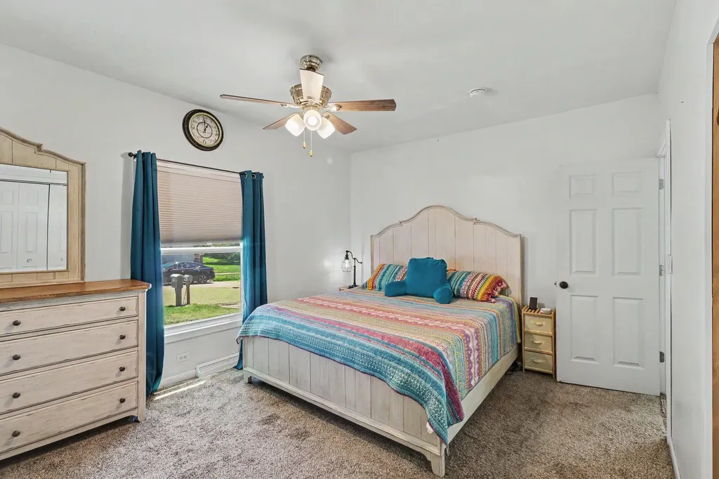117 Knapp Street Allegan City MI 49010