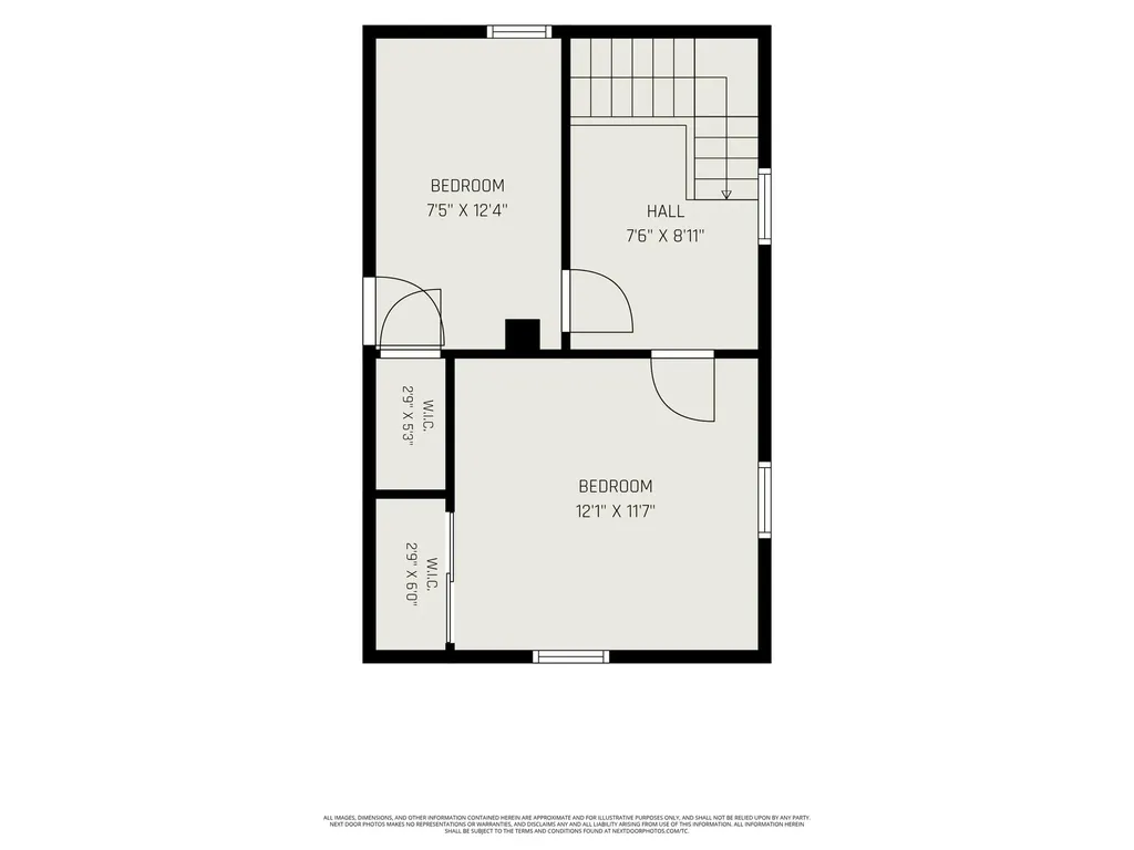 117 Knapp Street Allegan City MI 49010