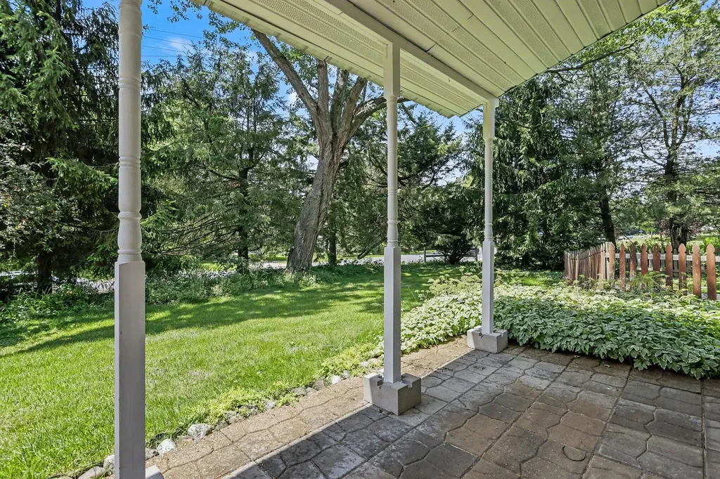 4231 S 12th Street Kalamazoo City MI 49009
