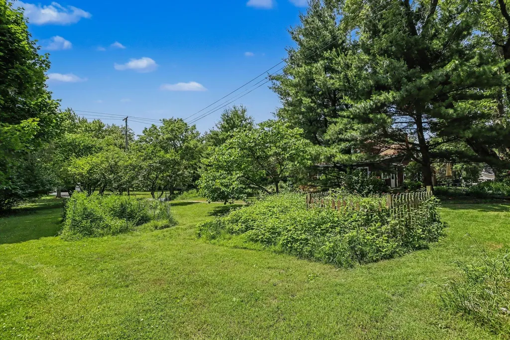 4231 S 12th Street Kalamazoo City MI 49009