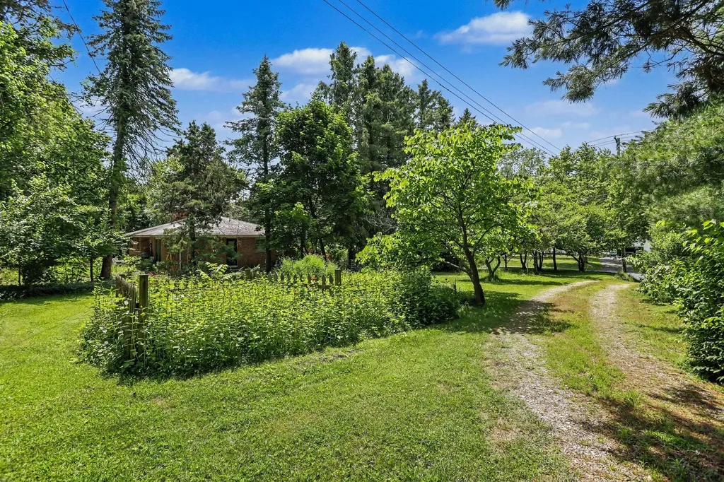 4231 S 12th Street Kalamazoo City MI 49009